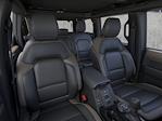 2026 Ford Bronco 4WD SUV for sale #D26090 - photo 10