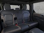 2026 Ford Bronco 4WD SUV for sale #D26090 - photo 11