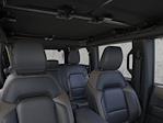 2026 Ford Bronco 4WD SUV for sale #D26090 - photo 12