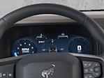 2026 Ford Bronco 4WD SUV for sale #D26090 - photo 13