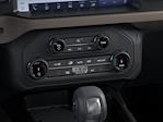2026 Ford Bronco 4WD SUV for sale #D26090 - photo 16