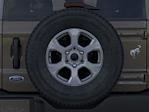 2026 Ford Bronco 4WD SUV for sale #D26090 - photo 24