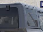 2026 Ford Bronco 4WD SUV for sale #D26090 - photo 25