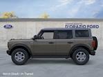 2026 Ford Bronco 4WD SUV for sale #D26090 - photo 4