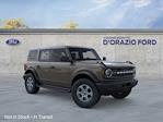 2026 Ford Bronco 4WD SUV for sale #D26090 - photo 7