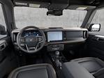 2026 Ford Bronco 4WD SUV for sale #D26090 - photo 9