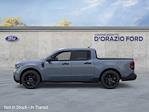 2026 Ford Maverick SuperCrew Cab AWD Pickup for sale #D26091 - photo 4