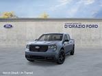 New 2026 Ford Maverick XLT SuperCrew Cab for sale #D26091 - photo 3