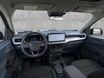 New 2026 Ford Maverick XLT SuperCrew Cab for sale #D26091 - photo 9