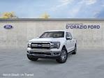 2026 Ford F-150 SuperCrew Cab 4WD Pickup for sale #D26095 - photo 3
