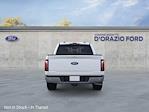 2026 Ford F-150 SuperCrew Cab 4WD Pickup for sale #D26095 - photo 5