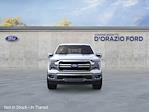 2026 Ford F-150 SuperCrew Cab 4WD Pickup for sale #D26095 - photo 6