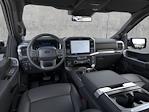2026 Ford F-150 SuperCrew Cab 4WD Pickup for sale #D26095 - photo 9