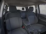 New 2026 Ford Ranger XL SuperCrew Cab for sale #D26096 - photo 10