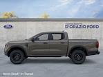 New 2026 Ford Ranger XL SuperCrew Cab for sale #D26096 - photo 5