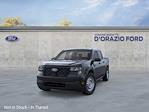 New 2026 Ford Maverick XL SuperCrew Cab for sale #D26097 - photo 3