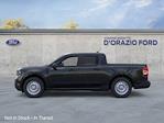 New 2026 Ford Maverick XL SuperCrew Cab for sale #D26097 - photo 4