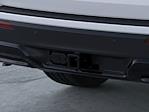 2026 Ford Explorer 4WD SUV for sale #D26098 - photo 23