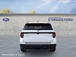 2026 Ford Explorer 4WD SUV for sale #D26098 - photo 5
