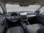 2026 Ford Explorer AWD SUV for sale #D26154 - photo 9