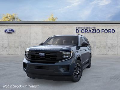 2026 Ford Expedition 4WD SUV for sale #D26159 - photo 2