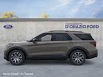 2026 Ford Explorer 4WD SUV for sale #D26161 - photo 3