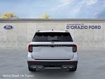 2026 Ford Explorer AWD SUV for sale #D26162 - photo 5