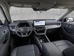 2026 Ford Explorer AWD SUV for sale #D26162 - photo 9