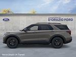 2026 Ford Explorer 4WD SUV for sale #D26163 - photo 3