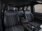 2027 Ford Explorer 4WD SUV for sale #D27021 - photo 10