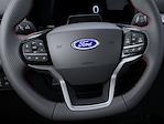 2027 Ford Explorer 4WD SUV for sale #D27021 - photo 12