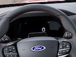2027 Ford Explorer 4WD SUV for sale #D27021 - photo 13