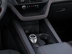 2027 Ford Explorer 4WD SUV for sale #D27021 - photo 15