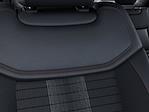 2027 Ford Explorer 4WD SUV for sale #D27021 - photo 16