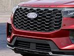 2027 Ford Explorer 4WD SUV for sale #D27021 - photo 17