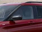 2027 Ford Explorer 4WD SUV for sale #D27021 - photo 20