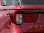 2027 Ford Explorer 4WD SUV for sale #D27021 - photo 21