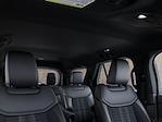 2027 Ford Explorer 4WD SUV for sale #D27021 - photo 22
