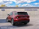 2027 Ford Explorer 4WD SUV for sale #D27021 - photo 3