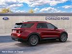 2027 Ford Explorer 4WD SUV for sale #D27021 - photo 5