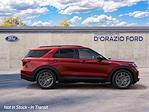 2027 Ford Explorer 4WD SUV for sale #D27021 - photo 8