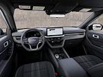2027 Ford Explorer 4WD SUV for sale #D27021 - photo 9