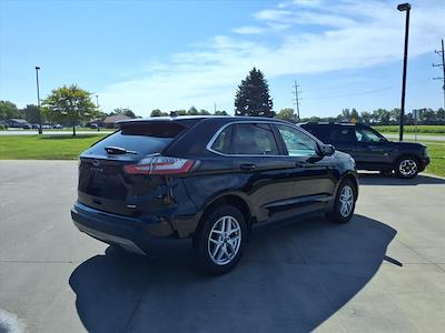 2022 Ford Edge AWD SUV for sale #L01880 - photo 2