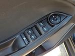 Used 2018 Ford Focus SE for sale #L01880A - photo 11