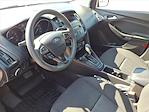 Used 2018 Ford Focus SE for sale #L01880A - photo 12
