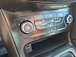 Used 2018 Ford Focus SE for sale #L01880A - photo 24