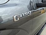 2019 Ford F-150 SuperCrew Cab 4WD Pickup for sale #L0277 - photo 10