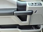 2019 Ford F-150 SuperCrew Cab 4WD Pickup for sale #L0277 - photo 11