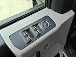 2019 Ford F-150 SuperCrew Cab 4WD Pickup for sale #L0277 - photo 12