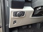 2019 Ford F-150 SuperCrew Cab 4WD Pickup for sale #L0277 - photo 13